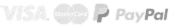 visa-img