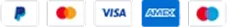 visa-img